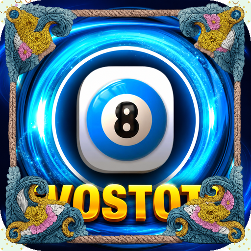 evostoto — galeri pratinjau - APK Resmi