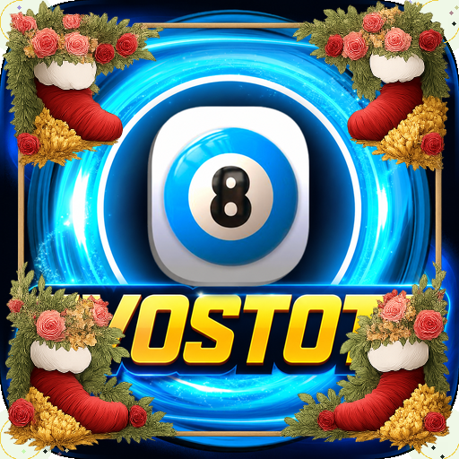 evostoto — galeri pratinjau Resmi APK